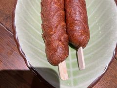 -福慧慈缘素食餐厅(王府井店)