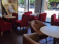 -哈根达斯(绍兴银泰店)