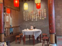 -九九·荆州大排档(荆北路店)