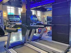 -星健身·新鲜普拉提(798旗舰店)