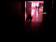 -现代汽车文化中心 Hyundai Motorstudio Beijing