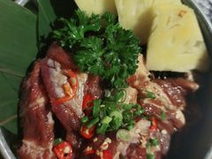 -嘿嘟嘟·肋条烧肉放题(爱融荟城店)