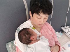 -金贝儿月嫂(高新尚品国际店)