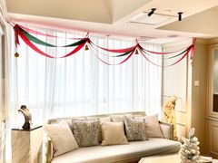 -Me Coffee下午茶艺术空间