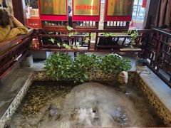 -耿福兴(凤凰美食街店)