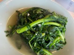 -壹只菜·崇明本地特色菜(崇明南门店)