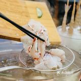 上海悄然入冬，是时候安排一次潮汕火锅🤤