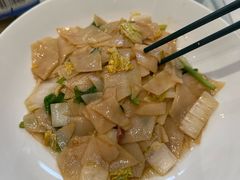 -云腾食府·云南菜