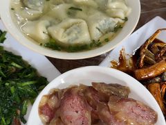 -妈妈的小作坊(陈家镇店)