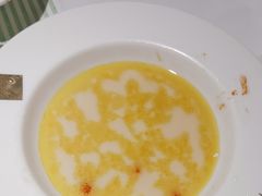 -桂满陇·桃花院落(长泰广场店)