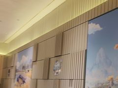 -必胜客(上海新南方商城PH店)