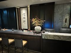 -逸道(益丰·外滩源店)