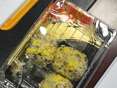 -师任堂韩式食品(总店)