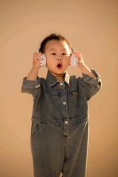 -雅安米优果儿童摄影