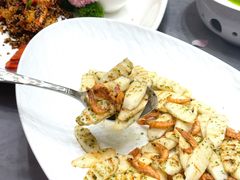 -山水雅居·江南雅宴(运河公园店)