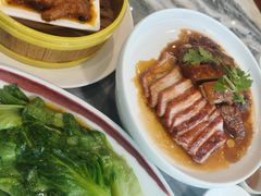 -广东大排档(国奥店)