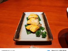 -京和日法料理(枫林街店)