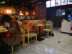 -吉祥馄饨(宁波高铁店)