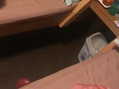 -鸥迪足道(于洪店)