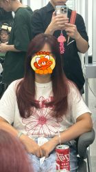 -韩国丽安形象设计