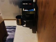 -宫七SPA·高端Massage(浦东大道店)