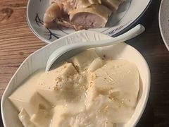 -花迹·金陵南京菜(老门东店)