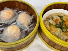 -广州酒家(文昌总店)