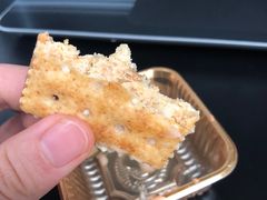-Tomado绿色烘焙(大尧三路店)