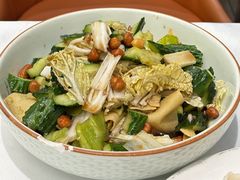-昱德来·天津菜(河西店)