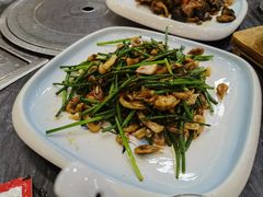 -美极鲜食坊(宝安南路店)