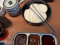 -陇璟烧肉酒场(友谊阳光城店)