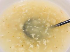 -金良酸菜鱼(宁海路总店)