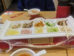 -丝恋丝娃娃(金阳国贸店)