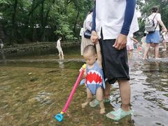 -鹿亭中村