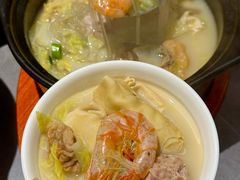 -阿毛饭店·宁波老字号(儿童公园旗舰店)