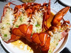 -达叔香味海鲜(海棠68环球美食街店)