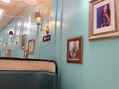 -玉玲珑(陆家嘴店)