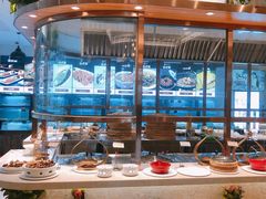 -梦都海鲜酒家(万达广场江桥店)