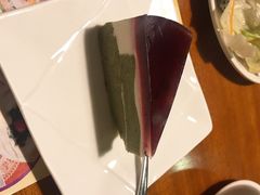 -雅达利超级牛扒(万科广场店)