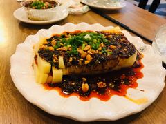 -老号尤兔头(幸福店)