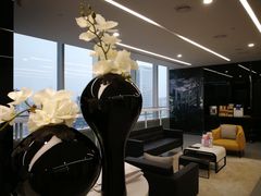 -马泷齿科·成都锦江置略马泷口腔门诊部(IFS国金中心店)