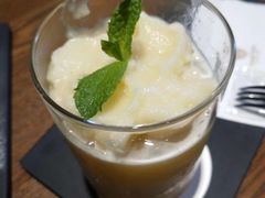 -大益茶庭(勐海会员中心店)
