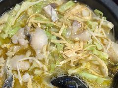 -过桥缘·过桥米线(大华虎城嘉年华店)