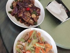-汇慈安·高端自营月嫂(武汉月子尊享店)