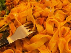 -Mesa Madre梅萨妈妈·Bintana(国贸店)