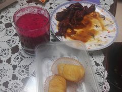 -叶受和(观前街店)