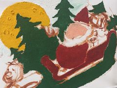 -爆爆手作·掐丝珐琅·Tufting·捏捏乐DIY团建集合店(朝阳店)