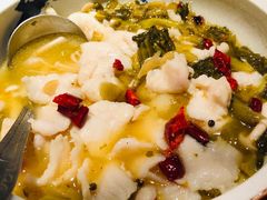 -Mountain House East Village 川山甲