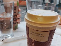 -COSTA COFFEE(吴江路店)