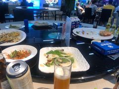 -驻海渔市(置信店)